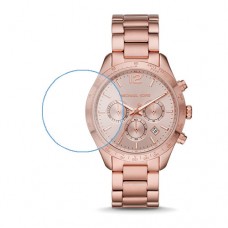 Michael Kors MK6796 защитный экран для часов из нано стекла 9H