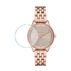 Michael Kors MK6799 защитный экран для часов из нано стекла 9H