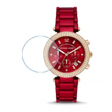 Michael Kors MK6805 защитный экран для часов из нано стекла 9H