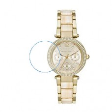 Michael Kors MK6833 защитный экран для часов из нано стекла 9H