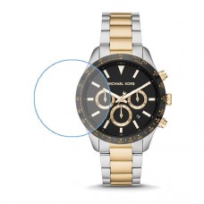 Michael Kors MK6835 защитный экран для часов из нано стекла 9H