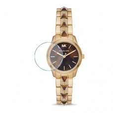 Michael Kors MK6855 защитный экран для часов из нано стекла 9H
