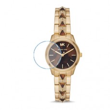 Michael Kors MK6855 защитный экран для часов из нано стекла 9H