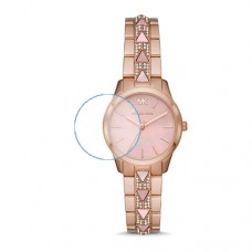 Michael Kors MK6856 защитный экран для часов из нано стекла 9H