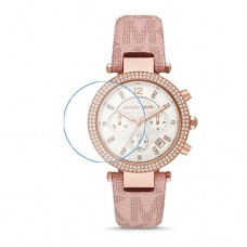 Michael Kors MK6935 защитный экран для часов из нано стекла 9H