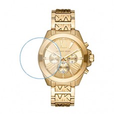 Michael Kors MK6952 защитный экран для часов из нано стекла 9H