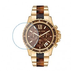 Michael Kors MK6973 защитный экран для часов из нано стекла 9H