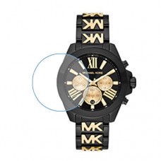 Michael Kors MK6978 защитный экран для часов из нано стекла 9H