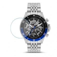 Michael Kors MK9045 защитный экран для часов из нано стекла 9H