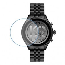 Michael Kors MKT5096 защитный экран для часов из нано стекла 9H