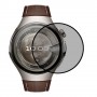 Huawei Watch 5 - 46mm защитный экран пленка гидрогель конфиденциальность (силикон) скрин мобиль