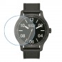 Nixon A1243-2998 защитный экран для часов из нано стекла 9H
