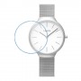 Obaku V240LXCWMC защитный экран для часов из нано стекла 9H