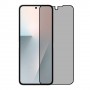 Samsung Galaxy Z Flip7 FE 5G - Unfolded защитный экран пленка гидрогель конфиденциальность (силикон) скрин мобиль