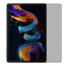 TCL NxtPaper 11 Plus защитный экран пленка гидрогель конфиденциальность (силикон) скрин мобиль