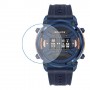 Police PEWJP2108302 защитный экран для часов из нано стекла 9H