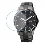 Q&Q AA38J402Y защитный экран для часов из нано стекла 9H