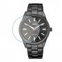 Q&Q QZ94J402Y защитный экран для часов из нано стекла 9H