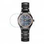 Rado R27242852 защитный экран для часов из нано стекла 9H