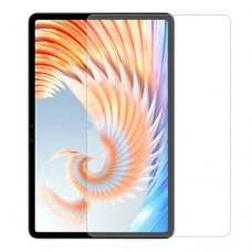 Blackview Mega 3 защитный экран Гидрогель Прозрачный (Силикон) скрин Мобайл