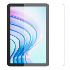 Cubot Tab 65 защитный экран Гидрогель Прозрачный (Силикон) скрин Мобайл