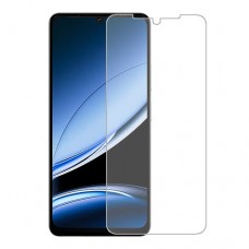Doogee Note59 Pro+ защитный экран Гидрогель Прозрачный (Силикон) скрин Мобайл