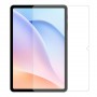 Doogee Tab A9 Pro защитный экран Гидрогель Прозрачный (Силикон) скрин Мобайл