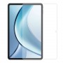 Doogee V Pad 5G защитный экран Гидрогель Прозрачный (Силикон) скрин Мобайл