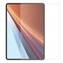Honor Pad GT2 Pro защитный экран Гидрогель Прозрачный (Силикон) скрин Мобайл