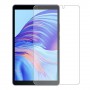 Honor Pad X7 защитный экран Гидрогель Прозрачный (Силикон) скрин Мобайл