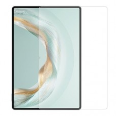 Huawei MatePad Pro 12.2 (2025) защитный экран Гидрогель Прозрачный (Силикон) скрин Мобайл