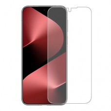 Huawei Pura 80 Pro 5G защитный экран Гидрогель Прозрачный (Силикон) скрин Мобайл