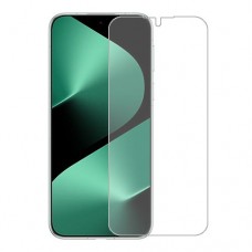 Huawei Pura 80 Pro+ 5G защитный экран Гидрогель Прозрачный (Силикон) скрин Мобайл