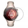 Huawei Watch 5 - 42mm защитный экран Гидрогель Прозрачный (Силикон) скрин Мобайл