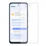 Infinix Hot 60i защитный экран Гидрогель Прозрачный (Силикон) скрин Мобайл