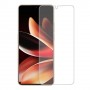 Meizu Note 22 5G защитный экран Гидрогель Прозрачный (Силикон) скрин Мобайл