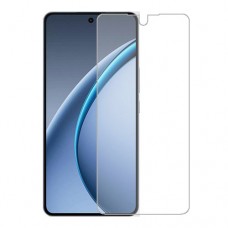 Oppo K13 Turbo 5G защитный экран Гидрогель Прозрачный (Силикон) скрин Мобайл