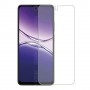 Oppo K13x 5G защитный экран Гидрогель Прозрачный (Силикон) скрин Мобайл