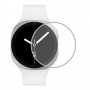 Samsung Galaxy Watch8 - 40 MM защитный экран Гидрогель Прозрачный (Силикон) скрин Мобайл