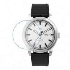 Timex TW2U83700 защитный экран для часов из нано стекла 9H