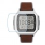 Timex TW2U92300 защитный экран для часов из нано стекла 9H