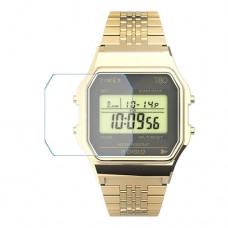 Timex TW2U93500 защитный экран для часов из нано стекла 9H