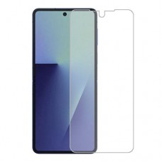 Samsung Galaxy Z Flip7 - Unfolded защитный экран Гидрогель Прозрачный (Силикон) скрин Мобайл
