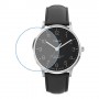 Timex TW2V01500 защитный экран для часов из нано стекла 9H
