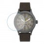 Timex TW4B23100 защитный экран для часов из нано стекла 9H