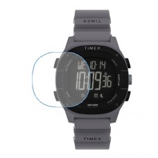 Timex TW5M35300 защитный экран для часов из нано стекла 9H