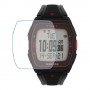 Timex TW5M47500 защитный экран для часов из нано стекла 9H