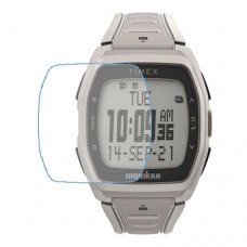 Timex TW5M47700 защитный экран для часов из нано стекла 9H