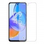 TCL 60 5G защитный экран Гидрогель Прозрачный (Силикон) скрин Мобайл
