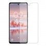 TCL 60 SE NxtPaper 5G защитный экран Гидрогель Прозрачный (Силикон) скрин Мобайл